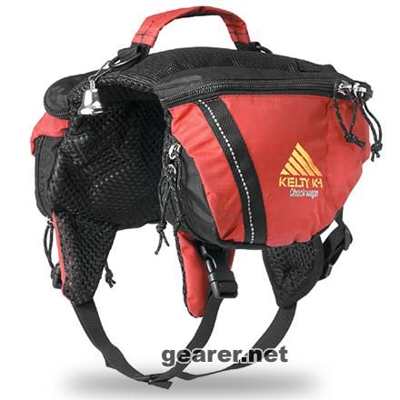 Kelty Chuck Wagon Dog Pack - Medium$55.00.jpg